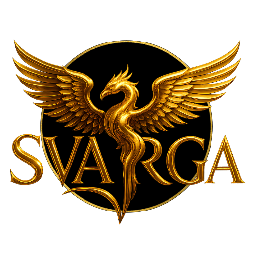 icon svrg